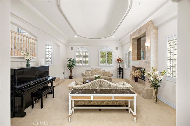 2409 Albert Way, Arcadia, CA 91007