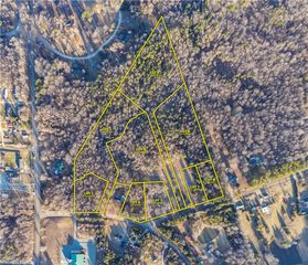 206 Ellington Road LOT 5, Graham, NC 27253