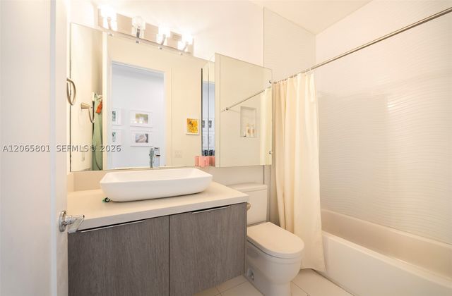 2938 Catalina St, Coconut Grove, FL 33133