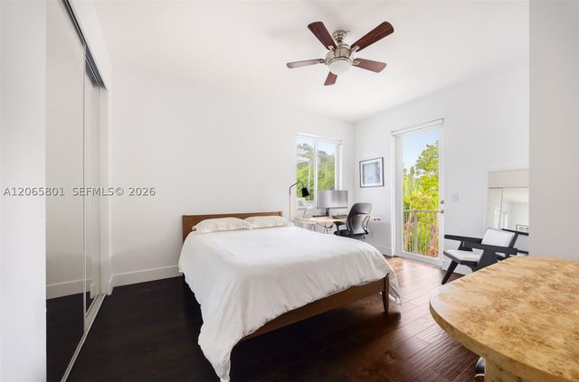 2938 Catalina St, Coconut Grove, FL 33133