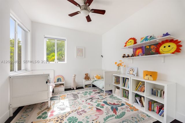 2938 Catalina St, Coconut Grove, FL 33133