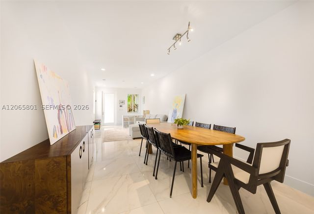 2938 Catalina St, Coconut Grove, FL 33133