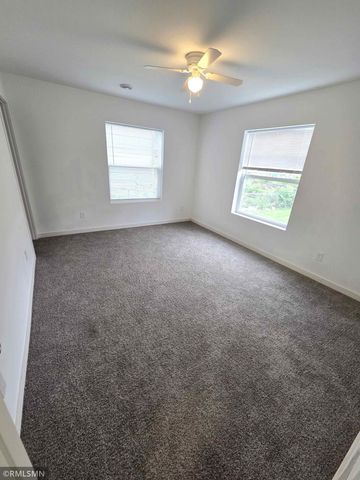 1911 E 32nd Street, Minneapolis, MN 55407