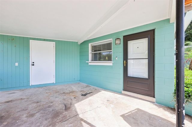 1417 E HARDING STREET, Orlando, FL 32806