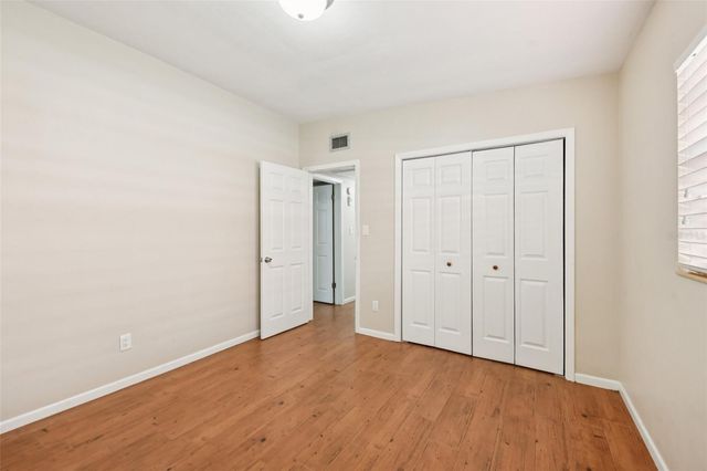 1417 E HARDING STREET, Orlando, FL 32806