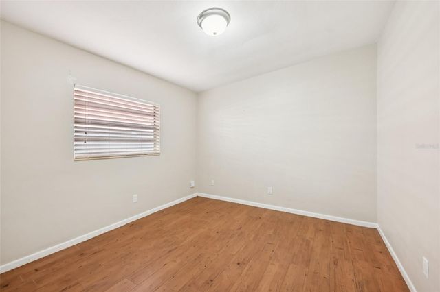 1417 E HARDING STREET, Orlando, FL 32806