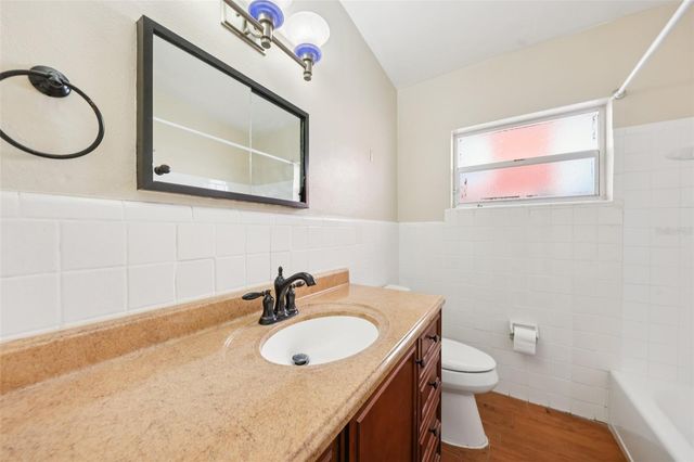 1417 E HARDING STREET, Orlando, FL 32806