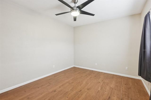 1417 E HARDING STREET, Orlando, FL 32806
