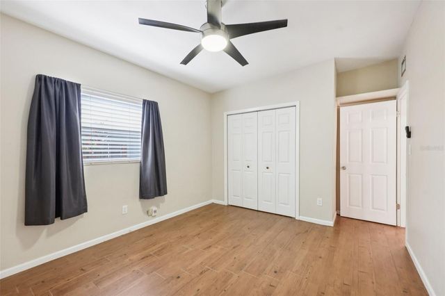 1417 E HARDING STREET, Orlando, FL 32806