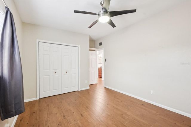 1417 E HARDING STREET, Orlando, FL 32806