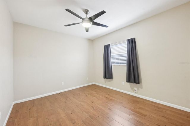 1417 E HARDING STREET, Orlando, FL 32806