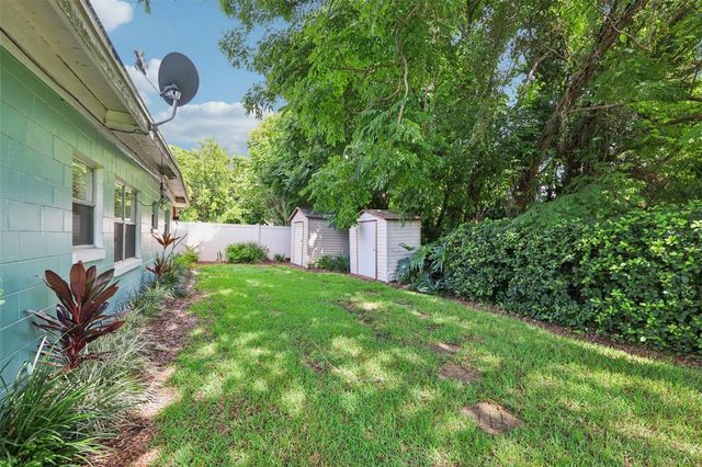 1417 E HARDING STREET, Orlando, FL 32806