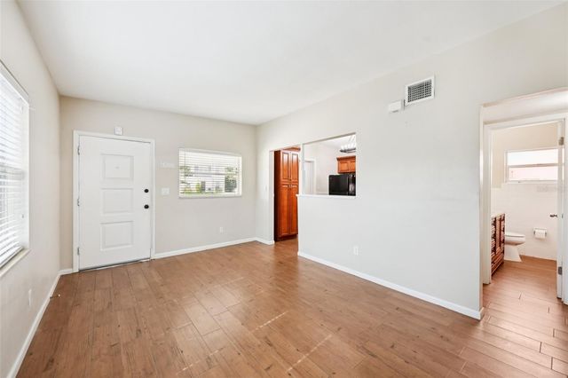 1417 E HARDING STREET, Orlando, FL 32806