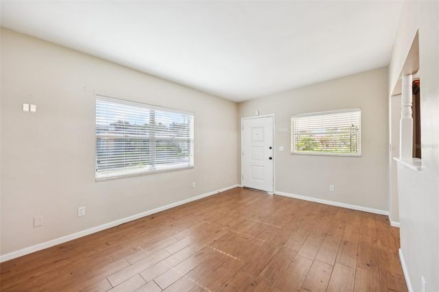 1417 E HARDING STREET, Orlando, FL 32806