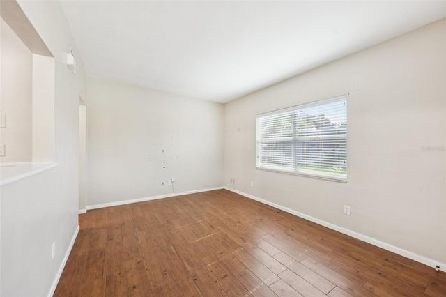 1417 E HARDING STREET, Orlando, FL 32806