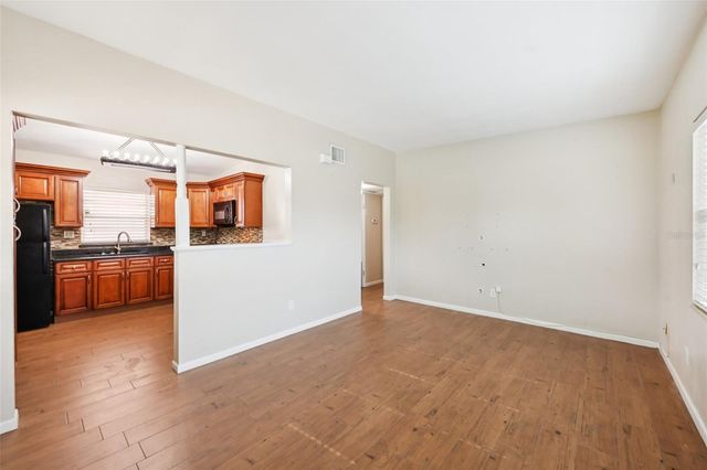 1417 E HARDING STREET, Orlando, FL 32806