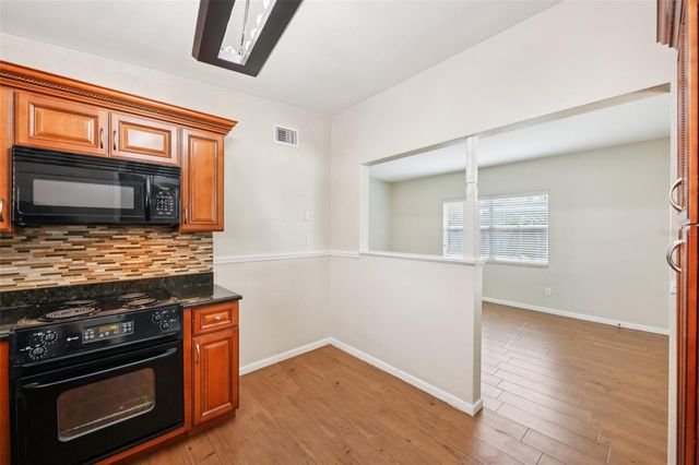 1417 E HARDING STREET, Orlando, FL 32806
