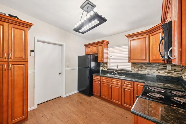 1417 E HARDING STREET, Orlando, FL 32806