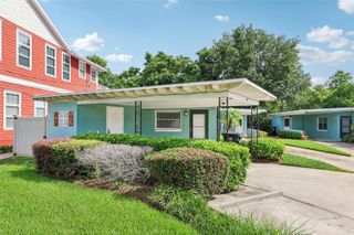 1417 E HARDING STREET, Orlando, FL 32806