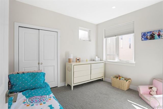 3541 S Emerson Street C, Englewood, CO 80113