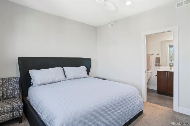 3541 S Emerson Street C, Englewood, CO 80113