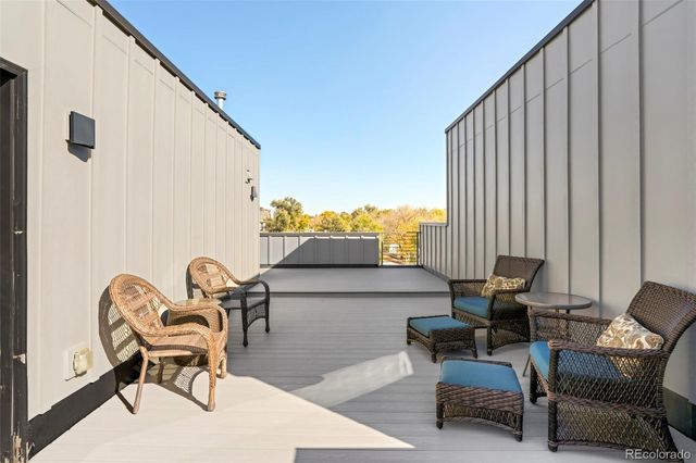 3541 S Emerson Street C, Englewood, CO 80113