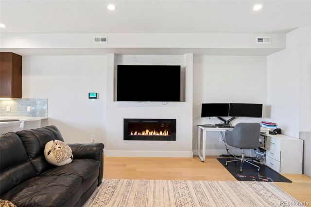 3541 S Emerson Street C, Englewood, CO 80113