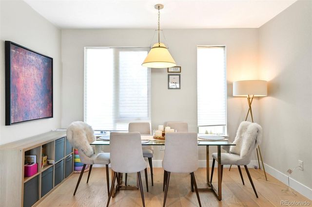 3541 S Emerson Street C, Englewood, CO 80113