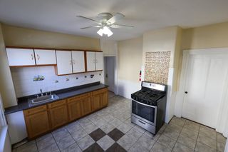 37 Clarkson Street 1, Boston, MA 02125