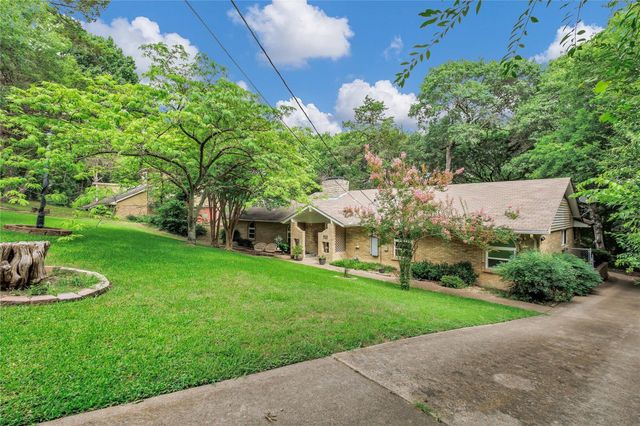511 W Red Bird Lane, Duncanville, TX 75116