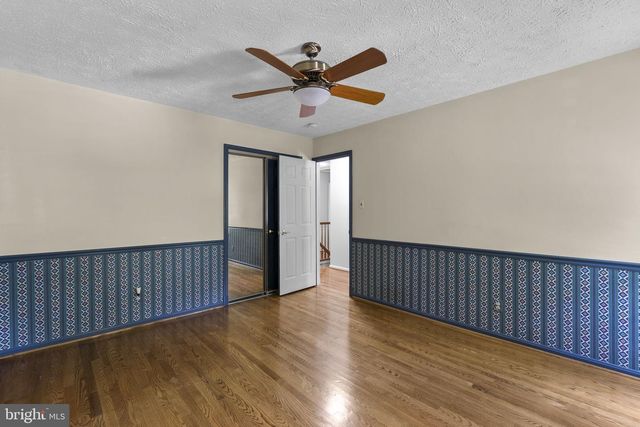 2206 TOUCHSTONE CT, Silver Spring, MD 20904