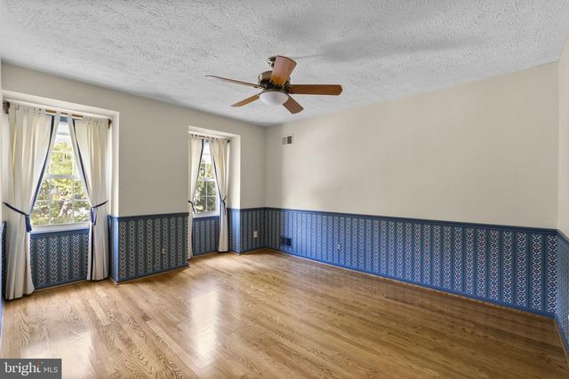 2206 TOUCHSTONE CT, Silver Spring, MD 20904