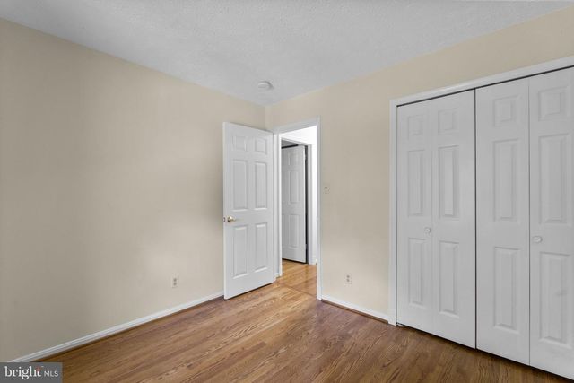 2206 TOUCHSTONE CT, Silver Spring, MD 20904