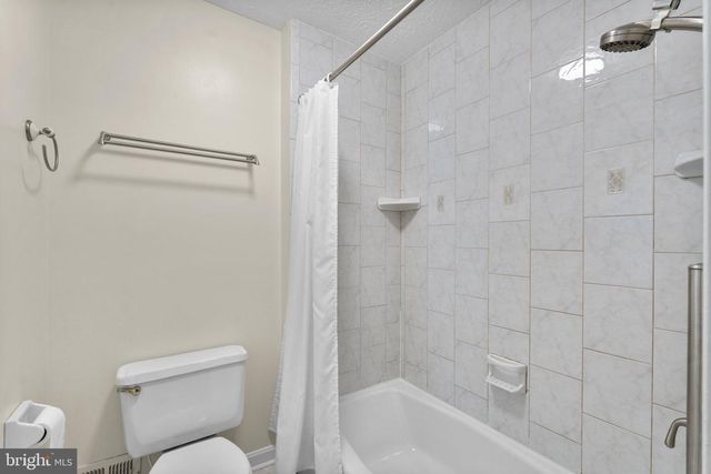 2206 TOUCHSTONE CT, Silver Spring, MD 20904