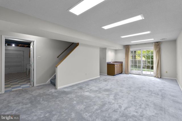 2206 TOUCHSTONE CT, Silver Spring, MD 20904