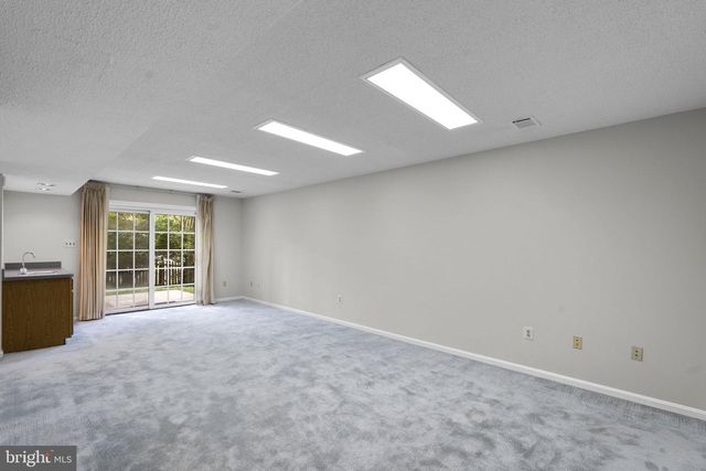 2206 TOUCHSTONE CT, Silver Spring, MD 20904