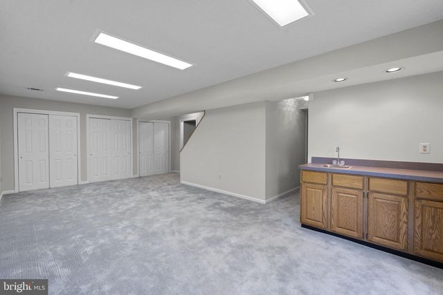 2206 TOUCHSTONE CT, Silver Spring, MD 20904