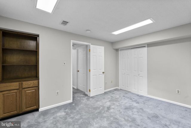 2206 TOUCHSTONE CT, Silver Spring, MD 20904