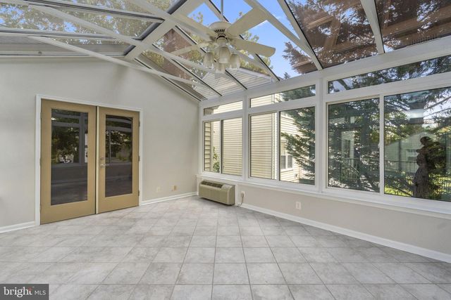 2206 TOUCHSTONE CT, Silver Spring, MD 20904