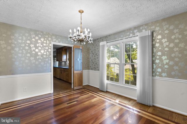 2206 TOUCHSTONE CT, Silver Spring, MD 20904