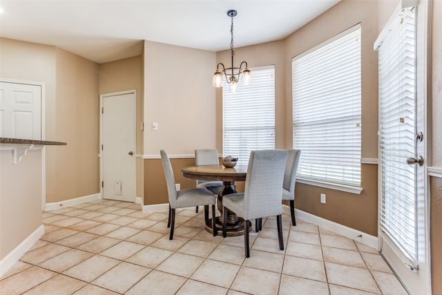 3909 Rolling Hills Drive, Plano, TX 75025