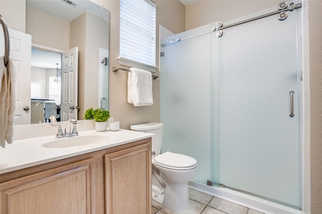 3909 Rolling Hills Drive, Plano, TX 75025