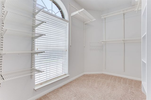 3909 Rolling Hills Drive, Plano, TX 75025