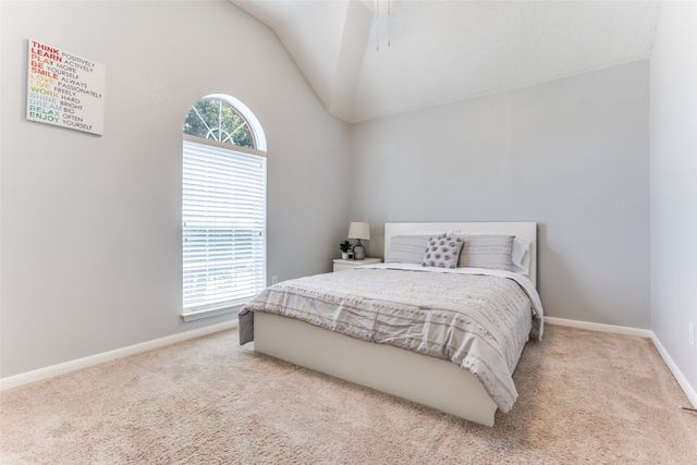 3909 Rolling Hills Drive, Plano, TX 75025