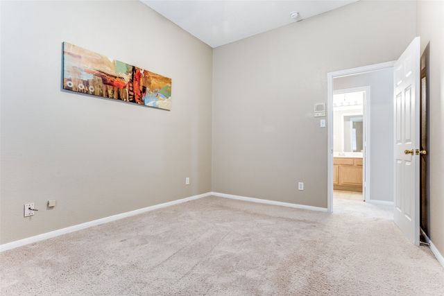 3909 Rolling Hills Drive, Plano, TX 75025