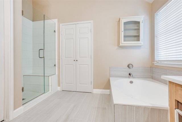 3909 Rolling Hills Drive, Plano, TX 75025