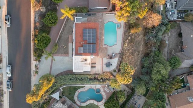 17168 Barnestone, Granada Hills, CA 91344