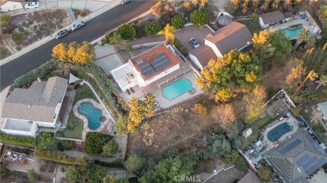 17168 Barnestone, Granada Hills, CA 91344