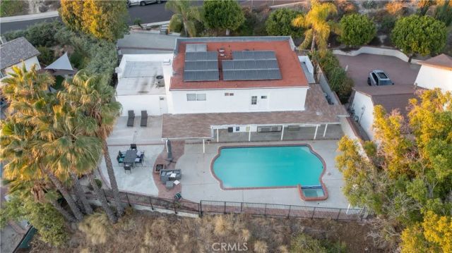 17168 Barnestone, Granada Hills, CA 91344