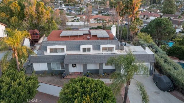 17168 Barnestone, Granada Hills, CA 91344